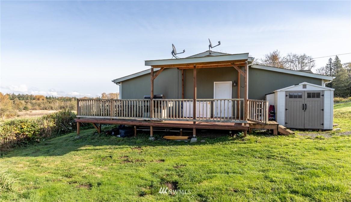 5170 Grandview Road Blaine, WA 98230 - Photo 15 of 15 Gallery Image 15