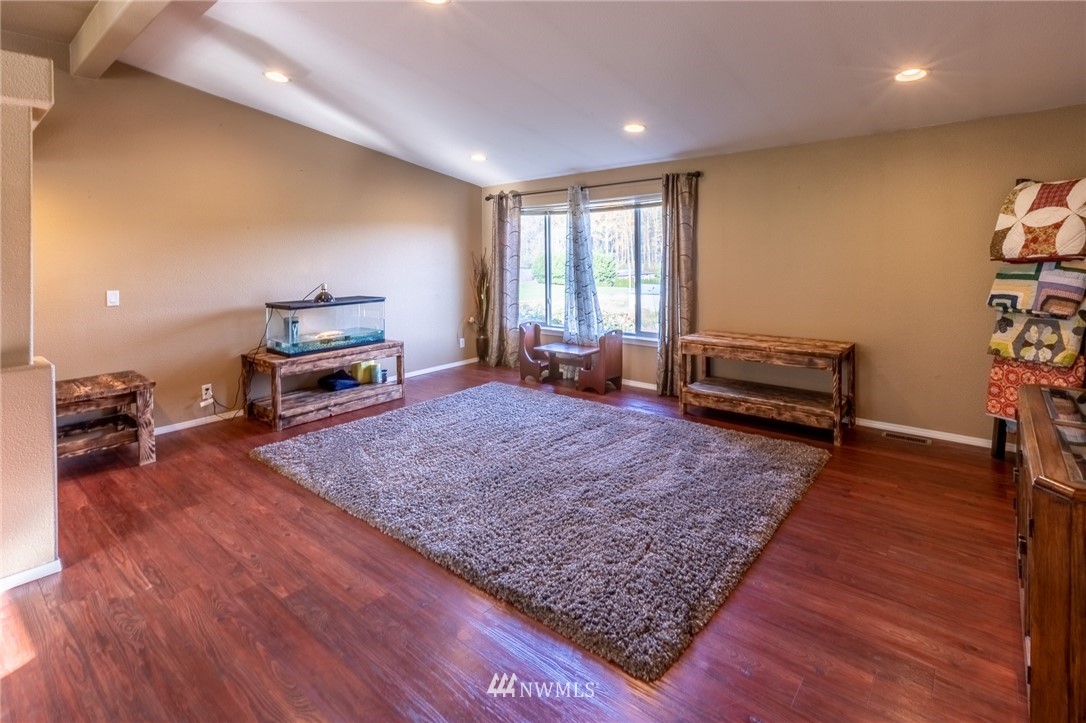 5170 Grandview Road Blaine, WA 98230 - Photo 7 of 15 Gallery Image 7