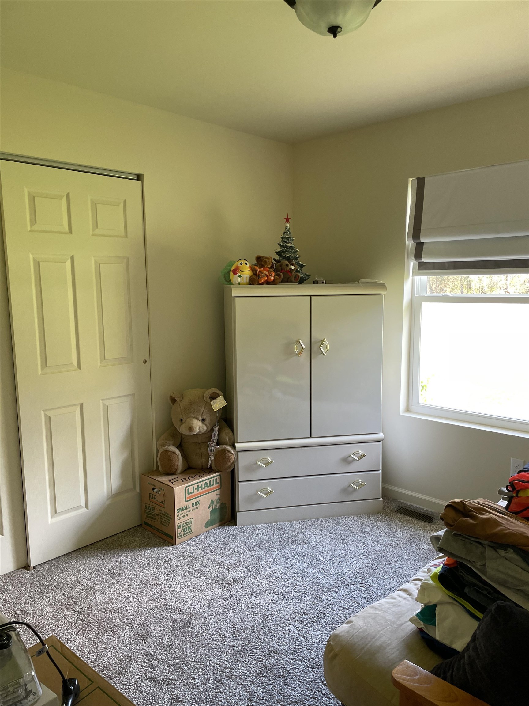 370 Wire Line Road Caro, MI 48723 - Photo 16 of 24 50107869-15.JPG