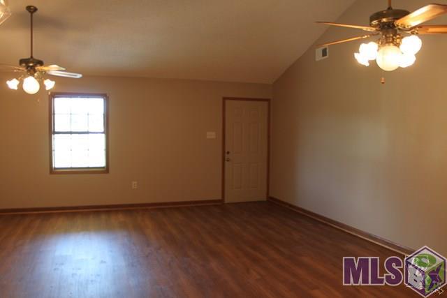 456 Aragon Road Montegut, LA 70377 - Photo 4 of 18 Entrance