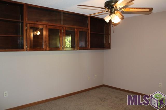 456 Aragon Road Montegut, LA 70377 - Photo 5 of 18 Bedroom 2