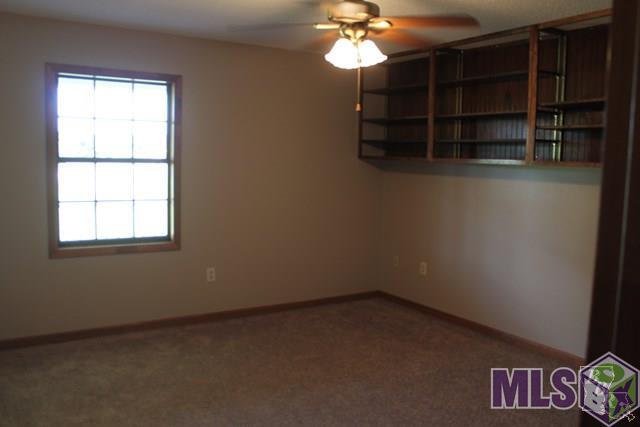 456 Aragon Road Montegut, LA 70377 - Photo 7 of 18 Bedroom 3