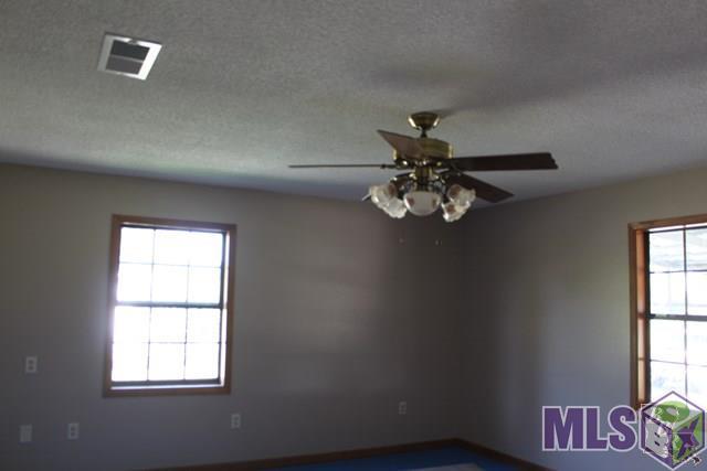 456 Aragon Road Montegut, LA 70377 - Photo 10 of 18 Master Bedroom