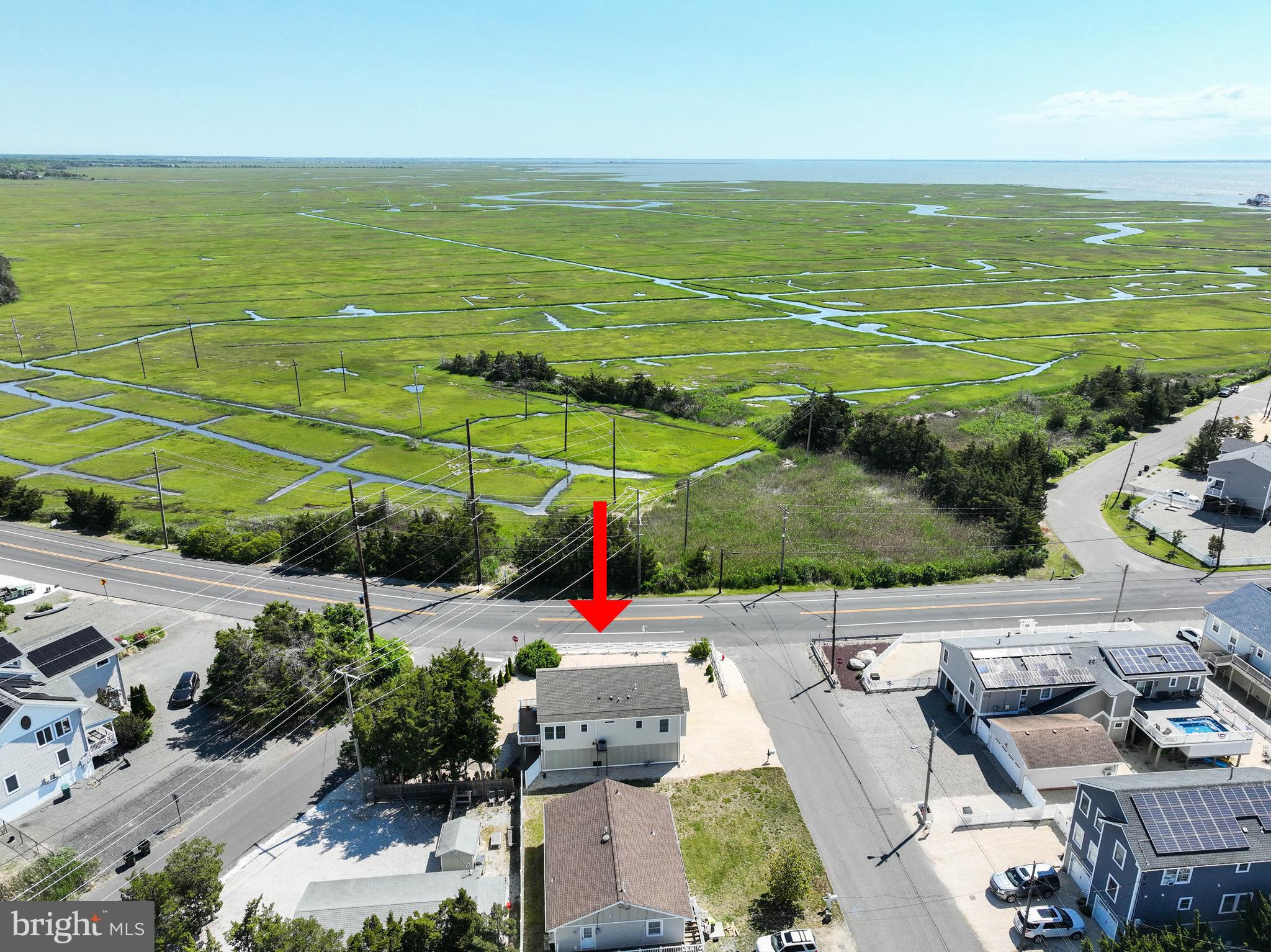 133 Marlin Road Tuckerton, NJ 08087 - Photo 45 of 46