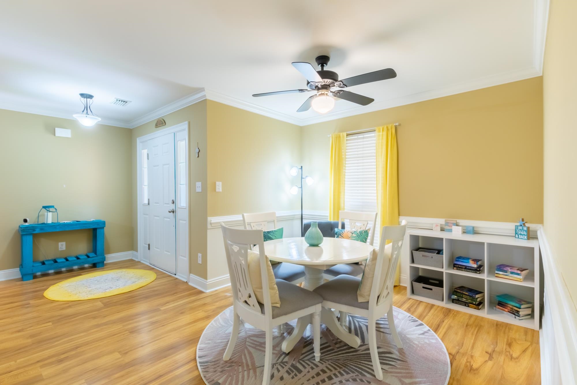 1905 South Bay Street Foley, AL 36535 - Photo 5 of 19