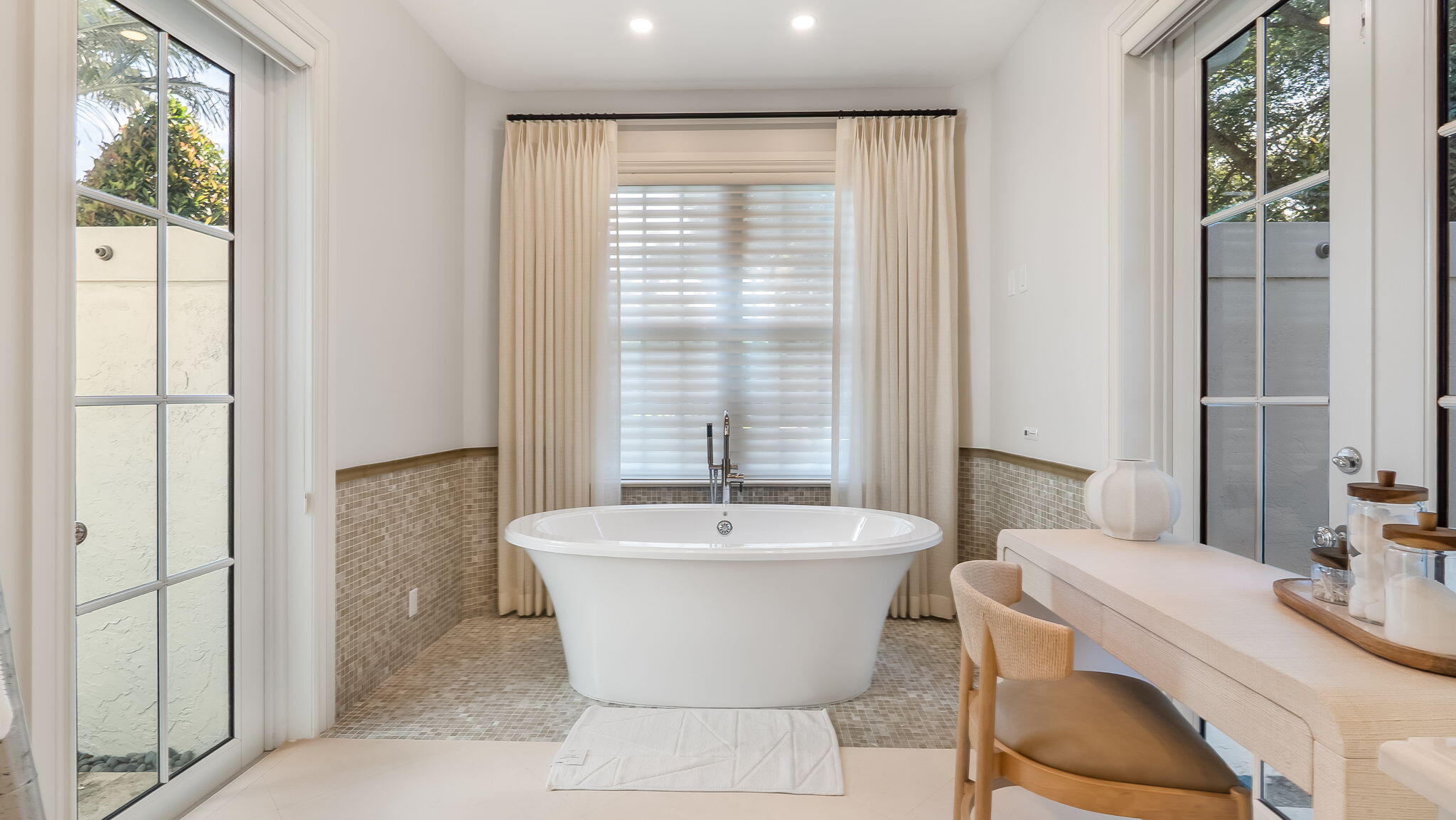 2825 Hackney Road Weston, FL 33331 - Photo 51 of 89 18-web-or-mls-DSC01226