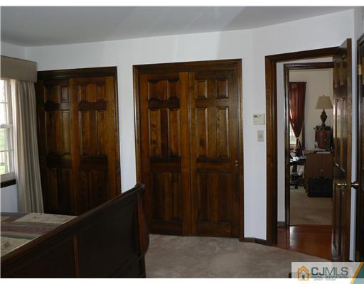 11 Pine Ridge Drive Edison, NJ 08820 - Photo 21 of 25