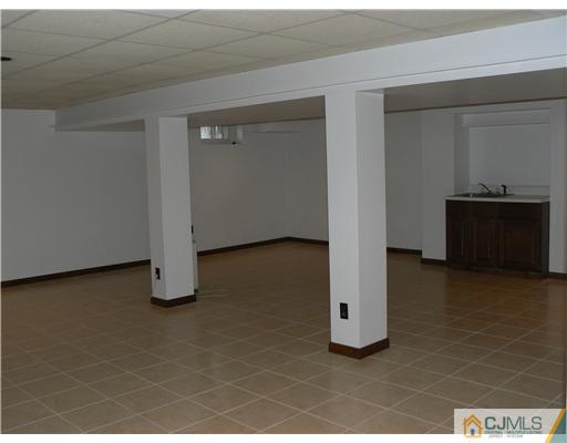 11 Pine Ridge Drive Edison, NJ 08820 - Photo 25 of 25