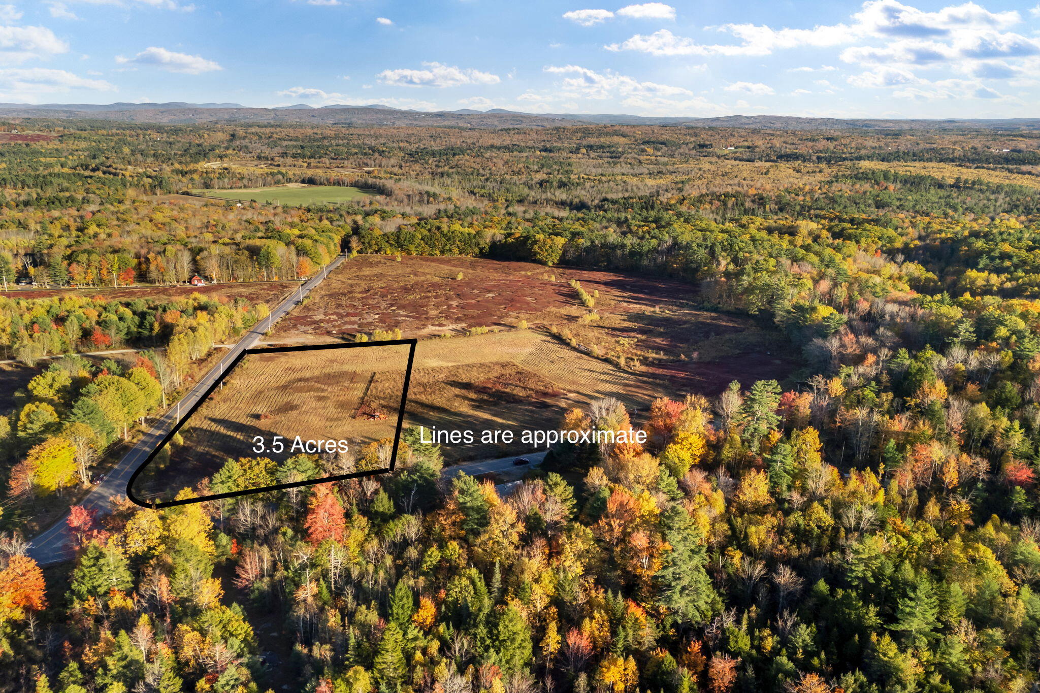 3-web-or-mls-673-razorville-rd