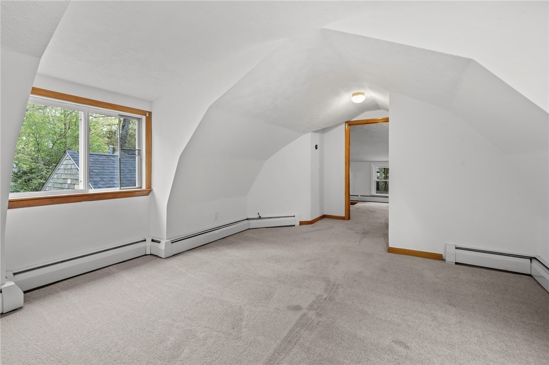 343 Hope Furnace Road Scituate, RI 02831 - Photo 16 of 33