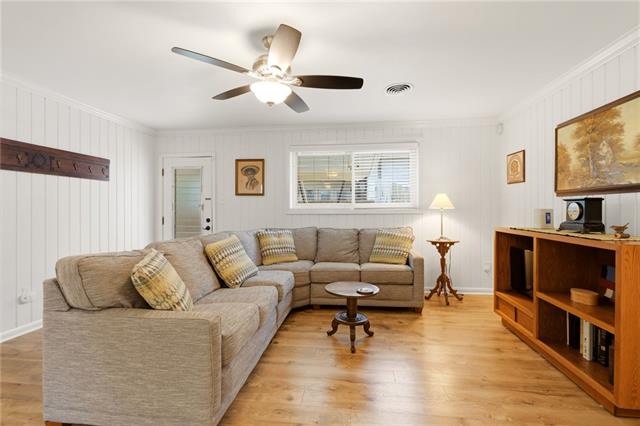3205 North Labarre Road Metairie, LA 70002 - Photo 12 of 22 Gallery Image 12