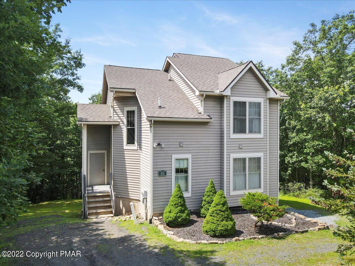 403 Upper Deer Valley Road Tannersville, PA 18372 - Photo 2 of 47 02-Photo_6816418_DJI_674_jpg_6446328_0_2