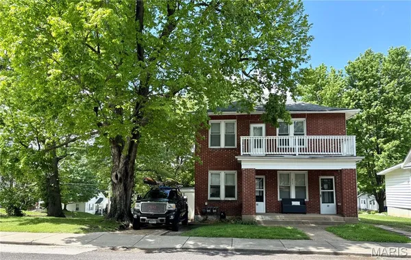 $295,000 | 213 MacArthur Street, Washington, MO 63090