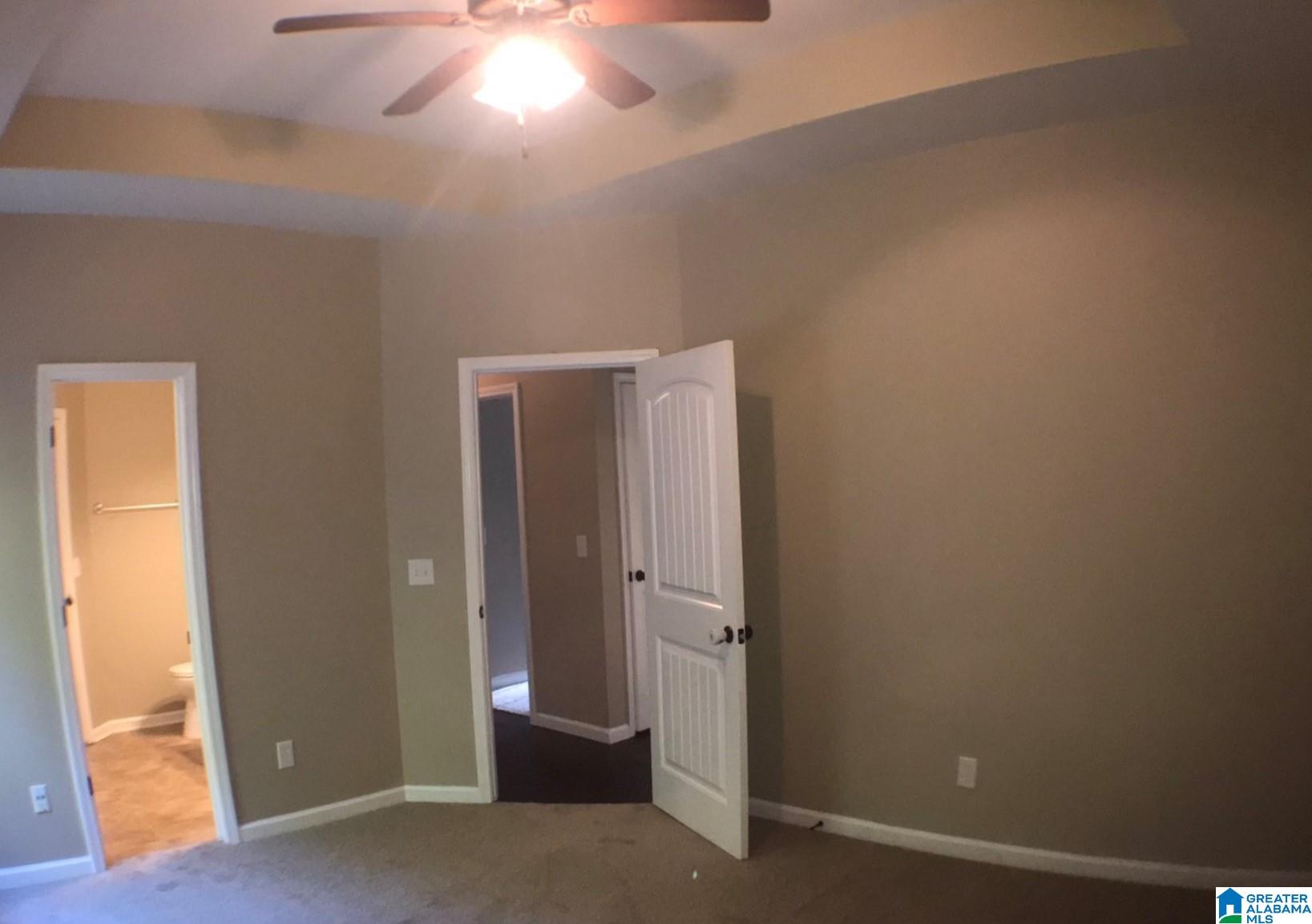 448 Red Valley Road Remlap, AL 35133 - Photo 17 of 20 Gallery Image 17
