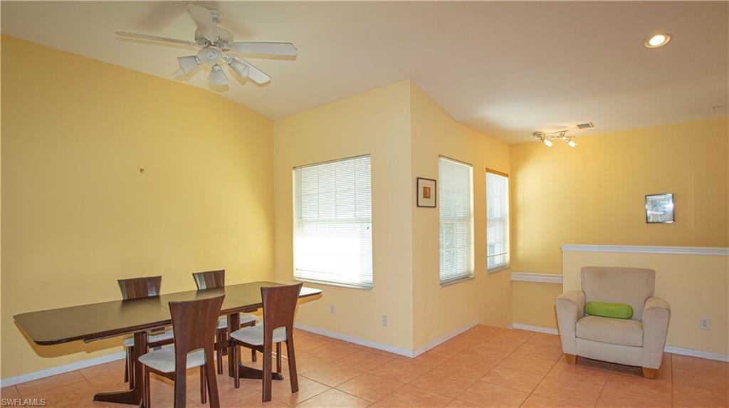 6855 Satinleaf Road South, Unit 202 Naples, FL 34109 - Photo 11 of 34