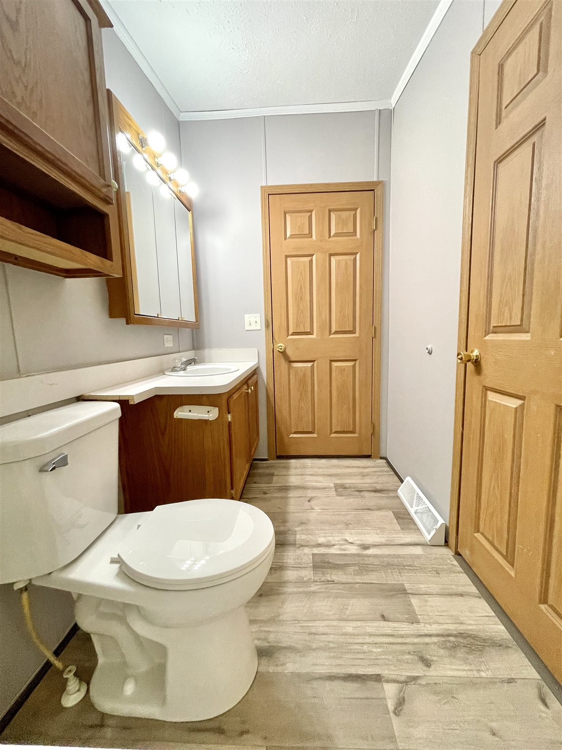 5874 South America Road Wabash, IN 46992 - Photo 22 of 33