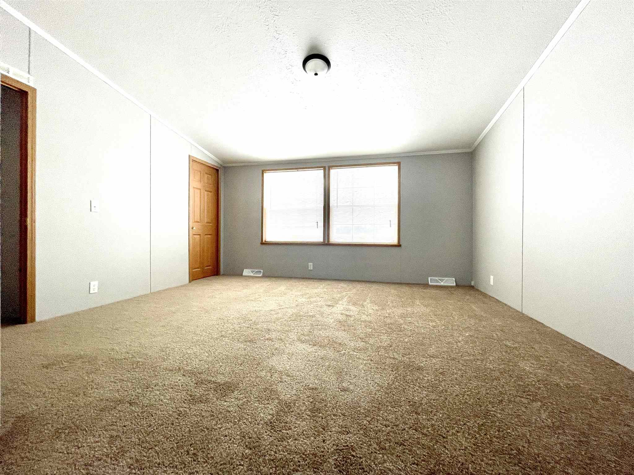 5874 South America Road Wabash, IN 46992 - Photo 8 of 33