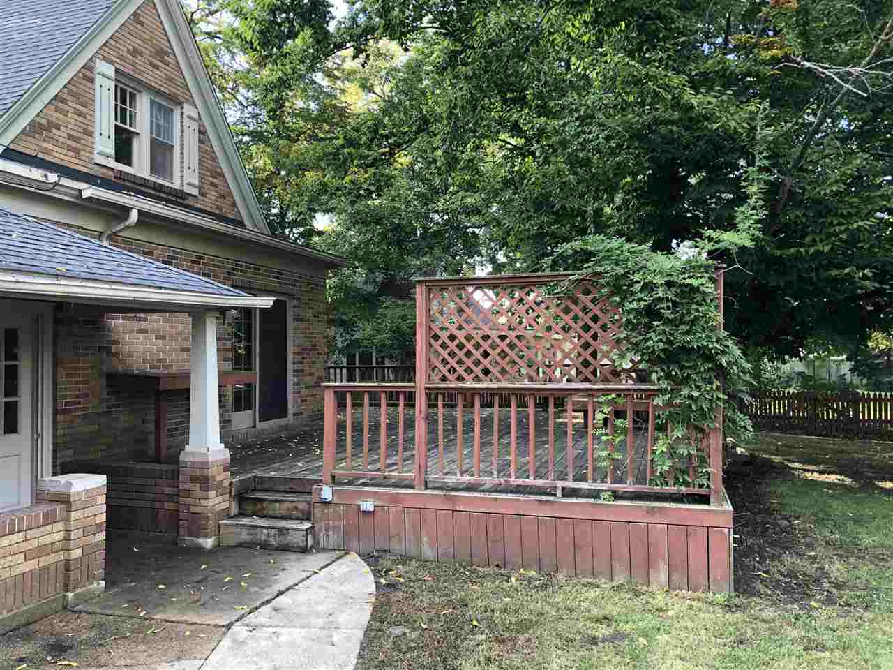 3485-3487 M-40 Road Hamilton, MI 49419 - Photo 20 of 21