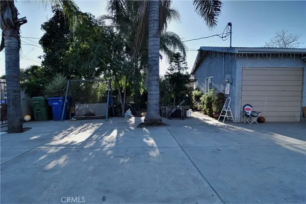 $1,050,000 | 14807 Oro Grande Street, Sylmar, CA 91342