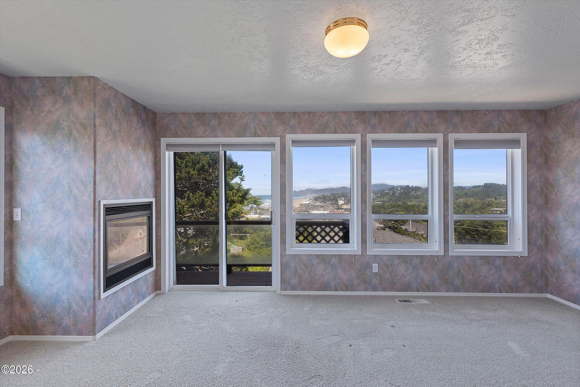 935 Southwest 7th Street Lincoln City, OR 97367 - Photo 30 of 50