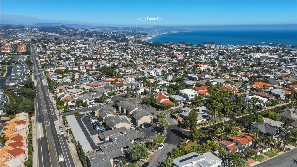24331 Pasto Road Dana Point, CA 92629 - Photo 32 of 35 Gallery Image 32