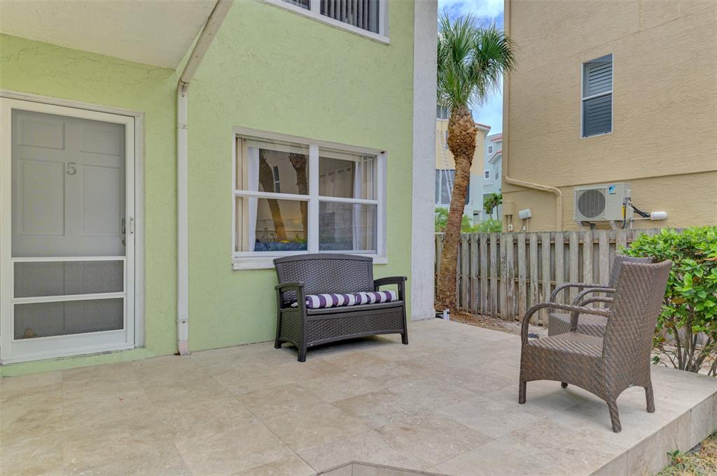446 Canal Road, Unit 5 Sarasota, FL 34242 - Photo 2 of 64