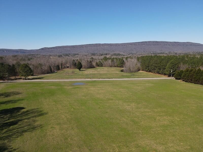 0 East Broomtown Road Trion, GA 30753 - Photo 1 of 23 Gallery Image 1