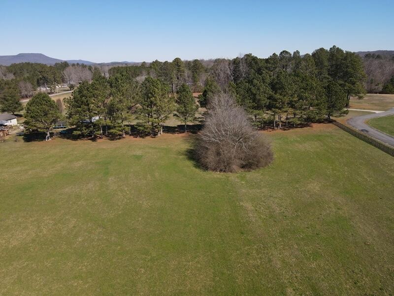 0 East Broomtown Road Trion, GA 30753 - Photo 11 of 23 Gallery Image 11