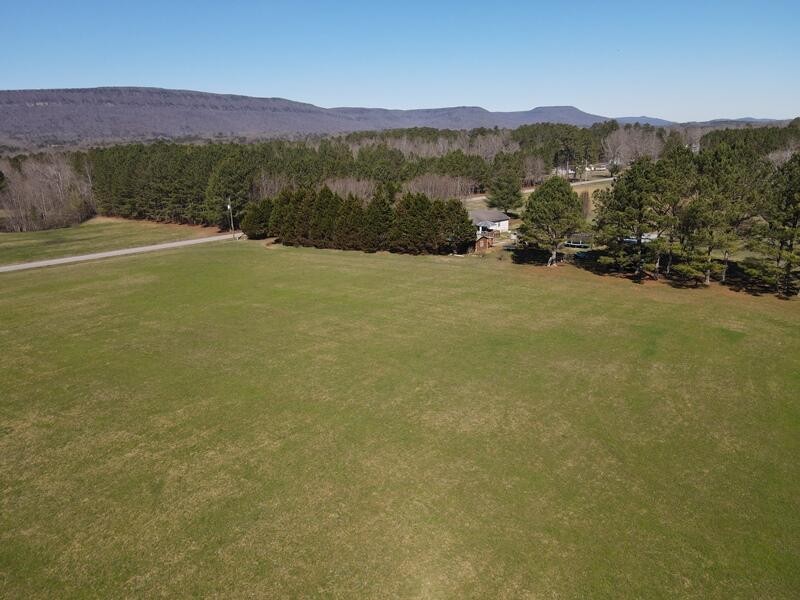 0 East Broomtown Road Trion, GA 30753 - Photo 12 of 23 Gallery Image 12