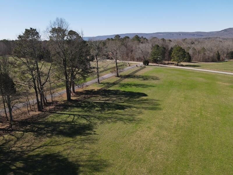 0 East Broomtown Road Trion, GA 30753 - Photo 14 of 23 Gallery Image 14