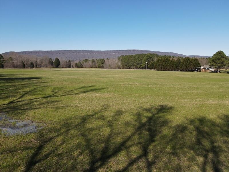 0 East Broomtown Road Trion, GA 30753 - Photo 15 of 23 Gallery Image 15