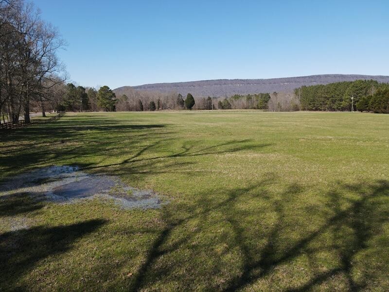 0 East Broomtown Road Trion, GA 30753 - Photo 16 of 23 Gallery Image 16