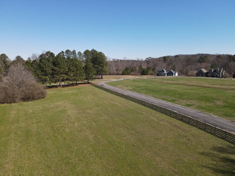 0 East Broomtown Road Trion, GA 30753 - Photo 17 of 23 Gallery Image 17