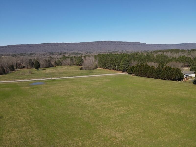 0 East Broomtown Road Trion, GA 30753 - Photo 19 of 23 Gallery Image 19