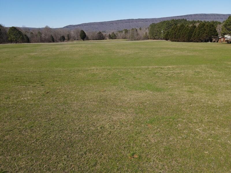 0 East Broomtown Road Trion, GA 30753 - Photo 2 of 23 Gallery Image 2