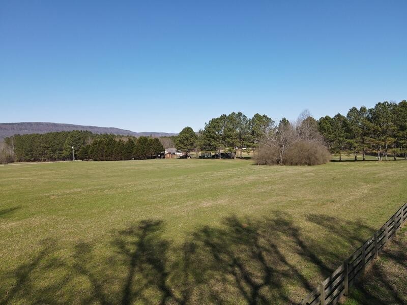 0 East Broomtown Road Trion, GA 30753 - Photo 21 of 23 Gallery Image 21