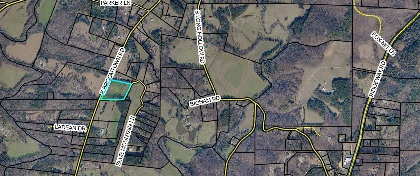 0 East Broomtown Road Trion, GA 30753 - Photo 23 of 23 Gallery Image 23