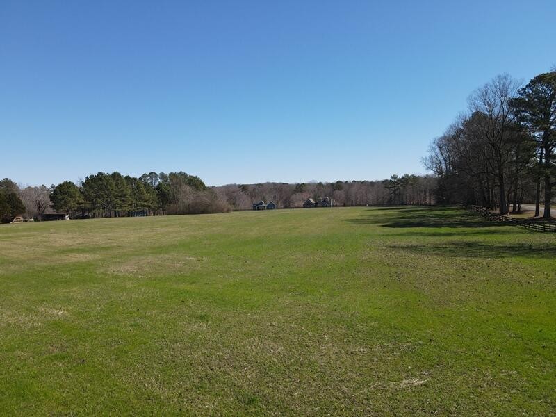 0 East Broomtown Road Trion, GA 30753 - Photo 3 of 23 Gallery Image 3