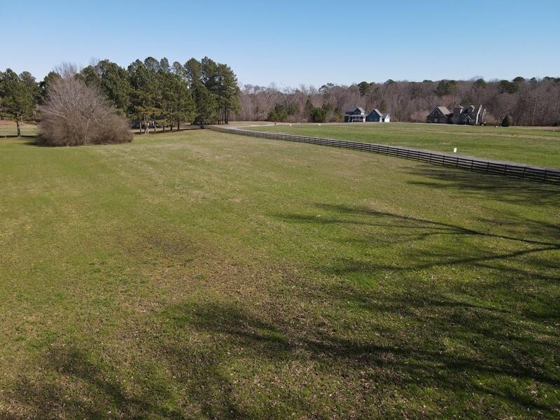 0 East Broomtown Road Trion, GA 30753 - Photo 4 of 23 Gallery Image 4