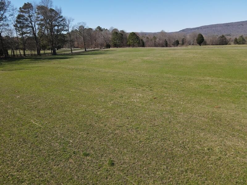 0 East Broomtown Road Trion, GA 30753 - Photo 5 of 23 Gallery Image 5
