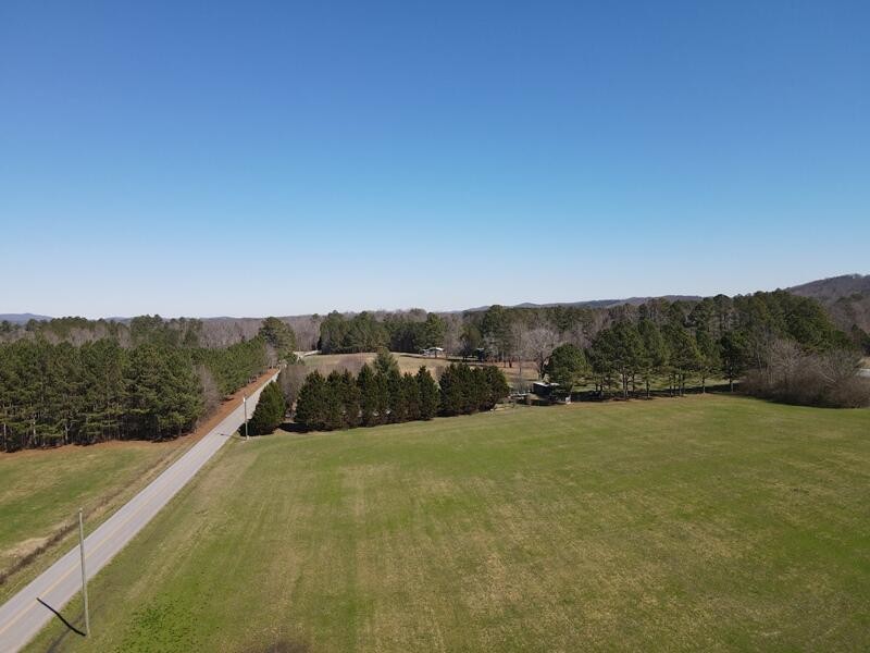 0 East Broomtown Road Trion, GA 30753 - Photo 6 of 23 Gallery Image 6