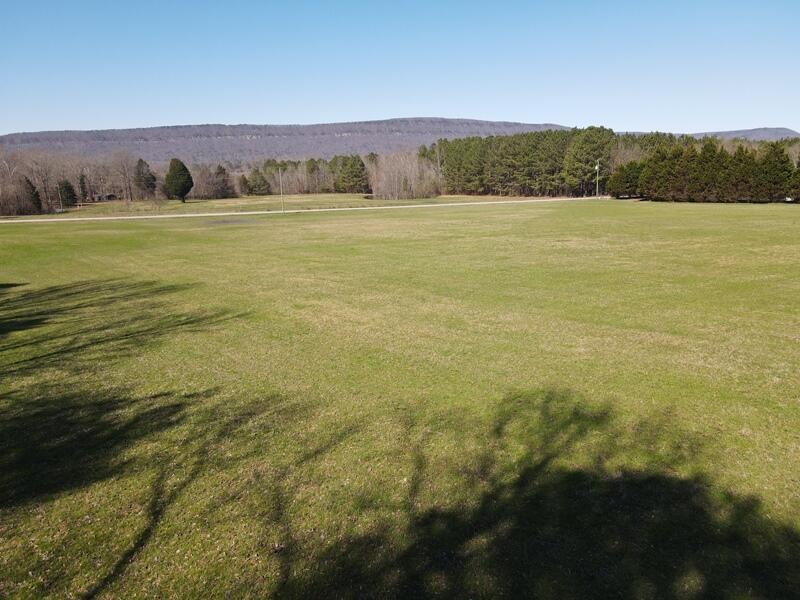 0 East Broomtown Road Trion, GA 30753 - Photo 7 of 23 Gallery Image 7