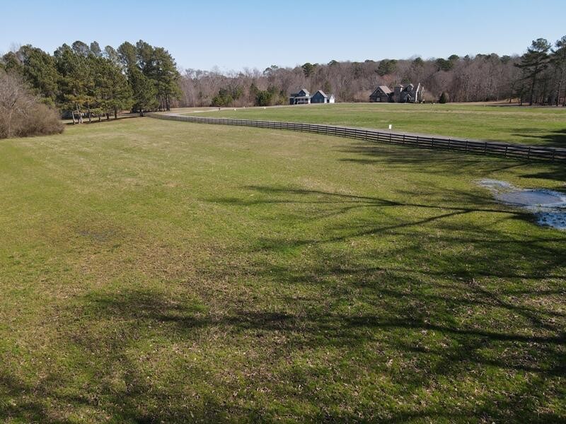 0 East Broomtown Road Trion, GA 30753 - Photo 8 of 23 Gallery Image 8