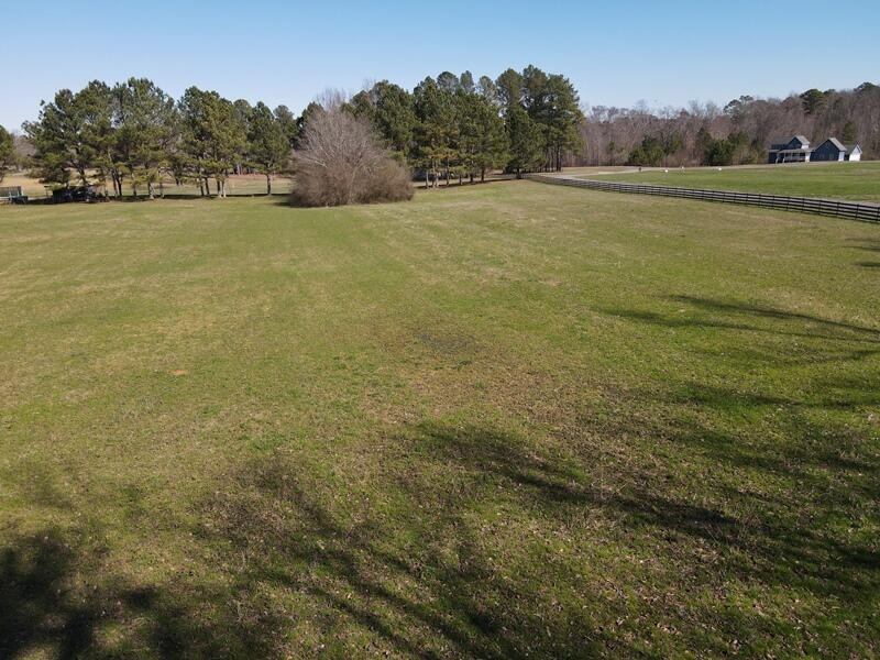 0 East Broomtown Road Trion, GA 30753 - Photo 9 of 23 Gallery Image 9