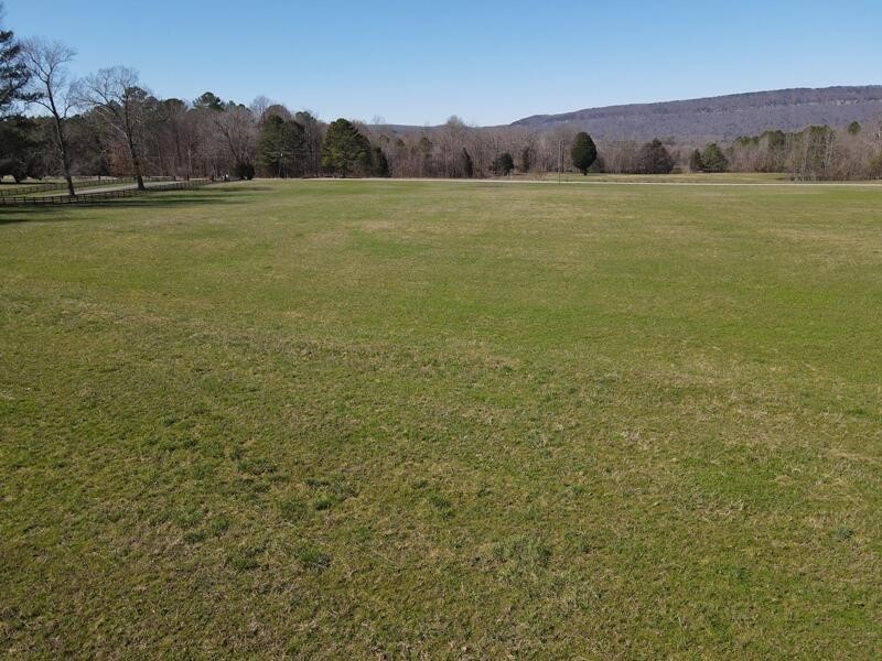 0 East Broomtown Road Trion, GA 30753 - Photo 10 of 23 Gallery Image 10