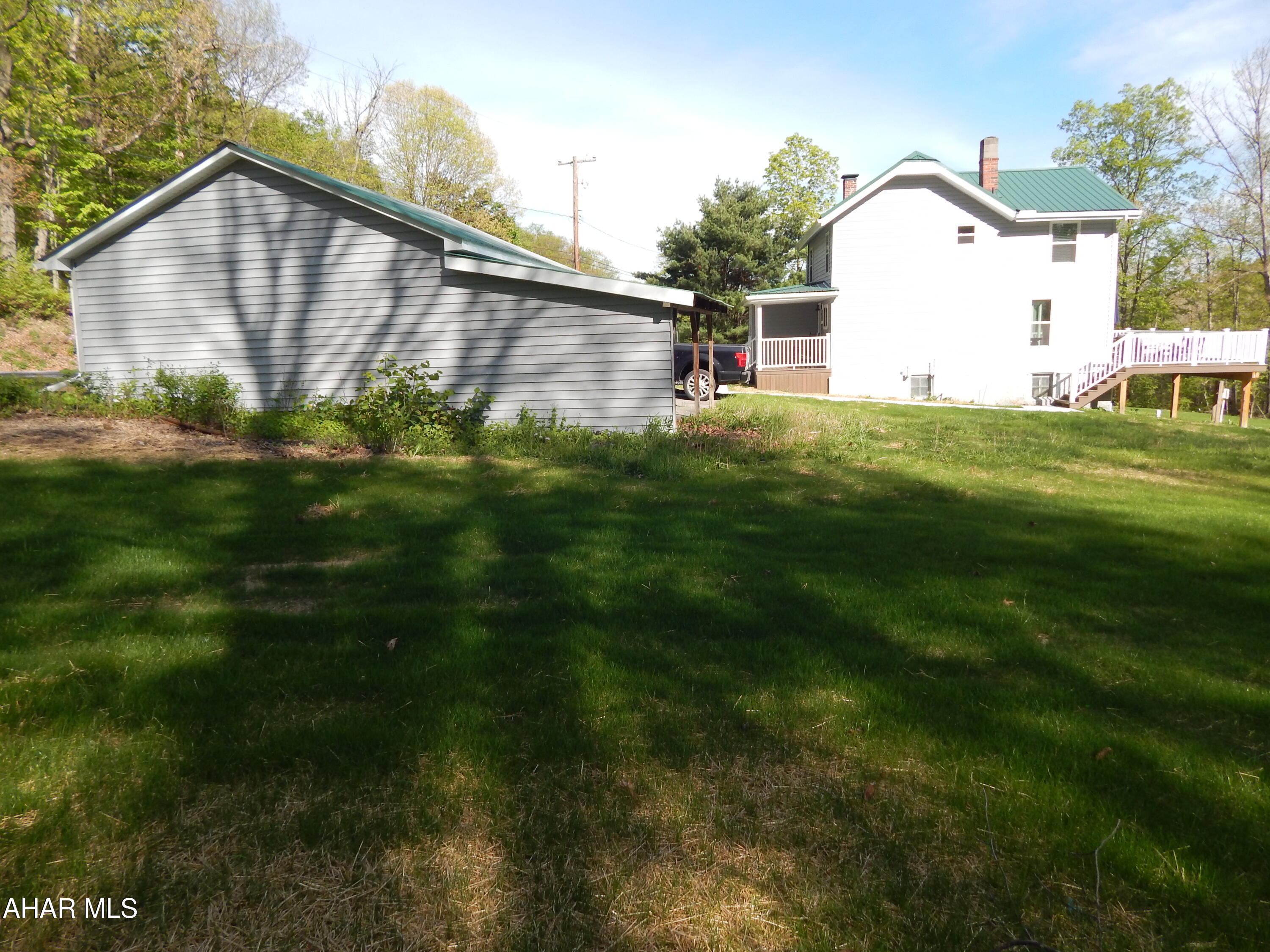 1453 Mill Run Road Altoona, PA 16601 - Photo 8 of 73