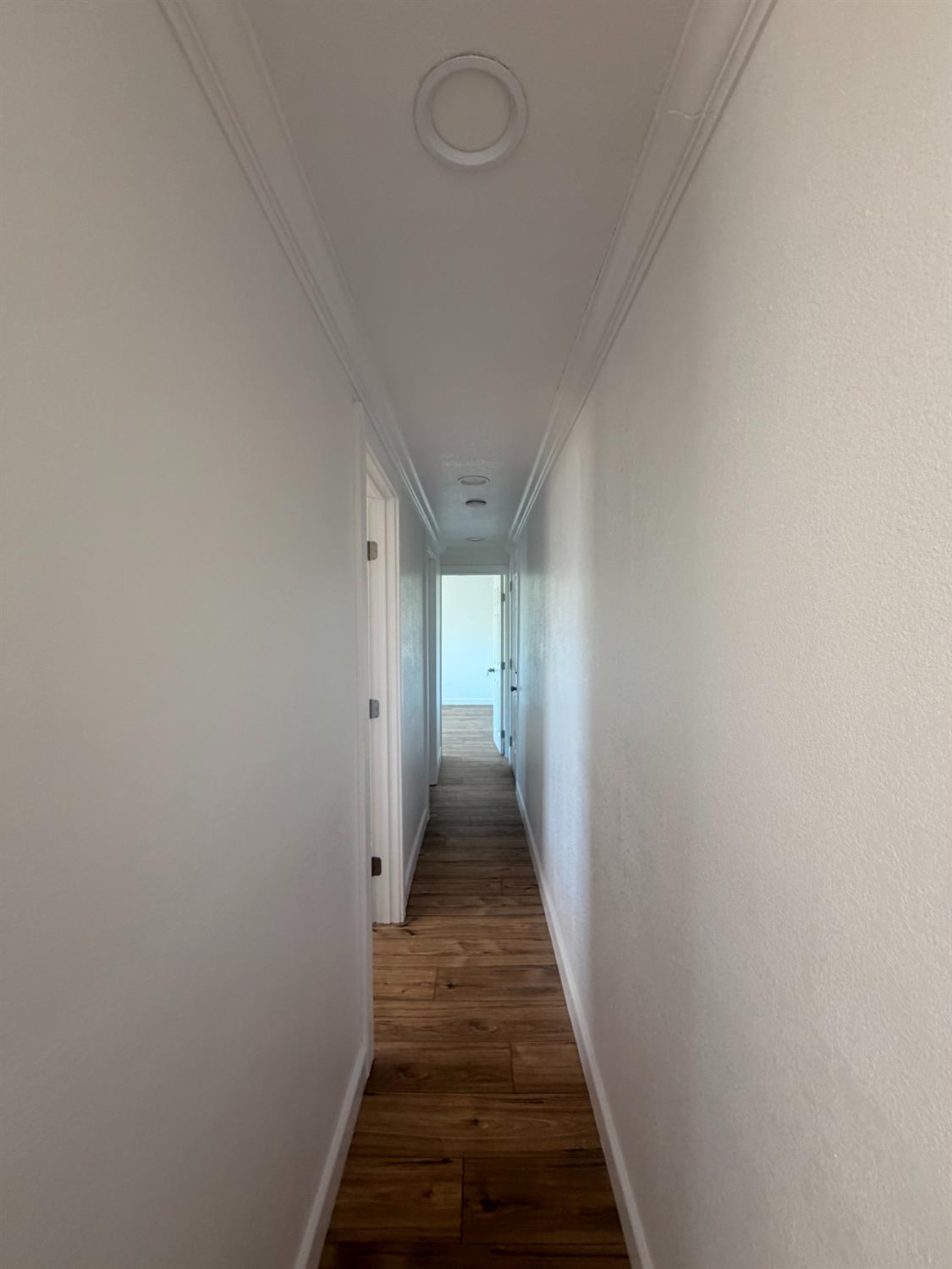436 North Mercy Springs Road, Unit 64 Los Banos, CA 93635 - Photo 6 of 7
