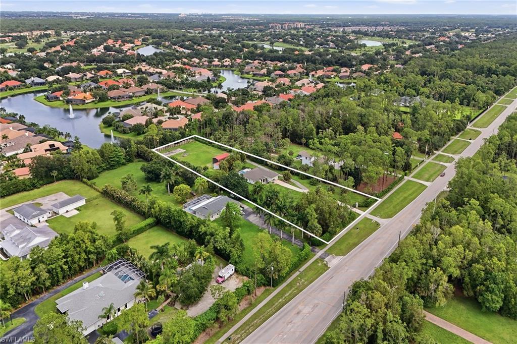 721 Logan Boulevard South Naples, FL 34119 - Photo 46 of 46