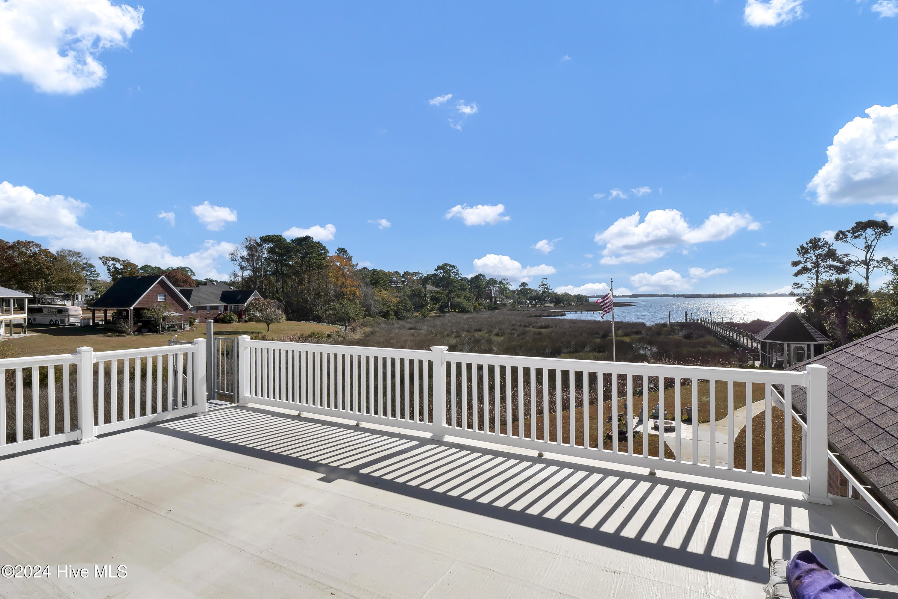 101 Trumpet Street Holly Ridge, NC 28445 - Photo 69 of 88 PJA15274