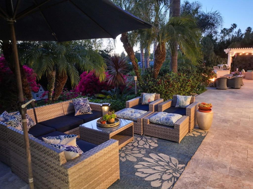 13348 Old Winery Road Poway, CA 92064 - Photo 15 of 68
